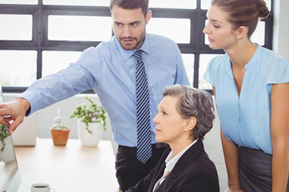 借贷合同违约金及利息计算，法院是否认可？